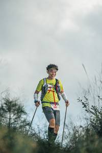 BIB: 
                            <button type="button" onclick="openModal(25263995)" class="btn btn-primary btn-sm float-right btn-popup" data-toggle="modal" data-target=".modal-high-quality">
                        <i class="fas fa-shopping-cart"></i> Add to Cart
                    </button>
                                            <button type="button" onclick="isThisMe(25263995, true)" class="btn btn-success btn-sm float-right btn-popup btn-isme hidden" data-toggle="tooltip" data-placement="bottom" title="นี่คือรูปของคุณใช่ไหม คลิกที่นี่เพื่อเอาเข้าอัลบั้ม">
                        <i class="fas fa-plus"></i> Add to album
                    </button>
                    <button type="button" onclick="isThisMe(25263995, false)" class="btn btn-warning btn-sm float-right btn-popup btn-isnotme hidden">
                        <i class="fas fa-ban"></i> Remove from album
                    </button>